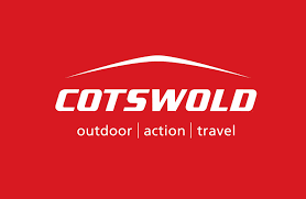 cotswold logo