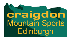 Craigdon Mountain Sport